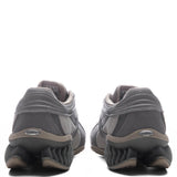 CELL GEO 1 - Stormy Slate/Mineral Gray