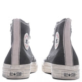 Converse x Madhappy Chuck 70 Hi - Black/Egret/Black