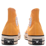 Chuck 70 Hi - Electrolights/Egret/Black