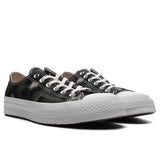 Converse x Kenzo Chuck 70 Ox - Cypress/Black/White