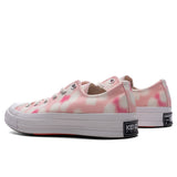 Converse x Kenzo Chuck 70 Ox - Pink Cosmos/Strawberry Cream