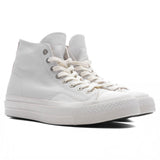 First String Chuck Taylor All Star - White/Brown Sugar/Marshmallow