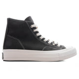 First String Chuck Taylor All Star - Beluga/Black/Marshmallow