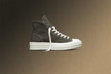 First String Chuck Taylor All Star - Beluga/Black/Marshmallow