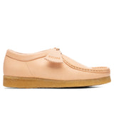 Wallabee - Natural Veg Tan