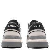 Classic Low - Black