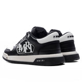 Classic Low - Black