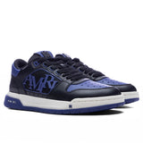 Classic Low - True Blue