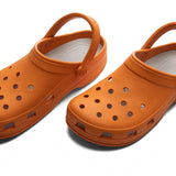 Classic EXP Clog - Koi Fish