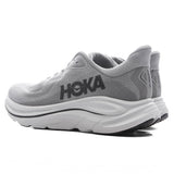 Clifton 10 - Galactic Grey/Asteroid