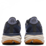 Clifton 9 - Black/Varsity Navy