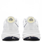 Women's Clifton 9 - Cosmic Grey/White