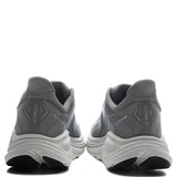 Clifton 10 - Asteroid/Silver