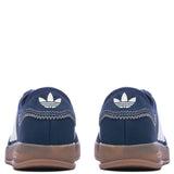 Adidas Originals x CLOT By Edison Chen - Conavy/Off White/Gum