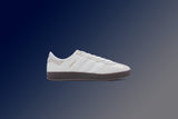 Adidas Originals x CLOT By Edison Chen - Off White/Gum