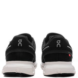 Cloud 6 - Black/White