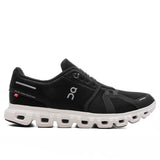 Cloud 6 - Black/White