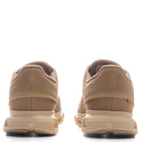 Cloud 6 - Chai/Sand
