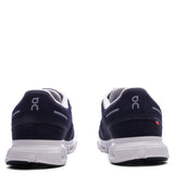 Cloud 6 - Midnight/White