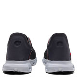 ON x MITA Cloud 6 Coast - Magnet/Sand