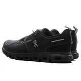 Cloud 6 Waterproof - Black/Black