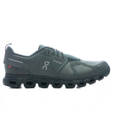 Cloud 6 Waterproof - Olive/Evergreen