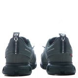 Cloud 6 Waterproof - Olive/Evergreen