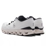 Cloud X 4 - Ivory/Black