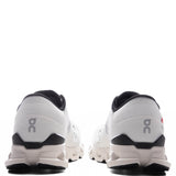 Cloud X 4 - Ivory/Black