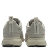 Cloud 6 Waterproof - Pelican/Ghost