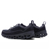 Cloudaway 2 - Black/Eclipse