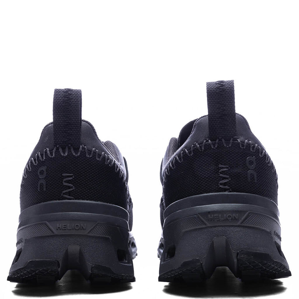Cloudaway 2 - Black/Eclipse
