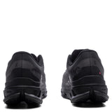 Cloudflow 5 - Black
