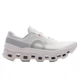 Cloudmonster 1 - White/White