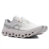 Cloudmonster 1 - White/White