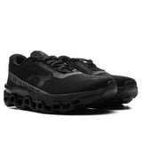Cloudmonster 2 - Black