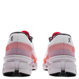 Cloudmonster 2 - Undyed/Flame