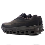 On x PAF Cloudmonster 2 - Thorn/Brown