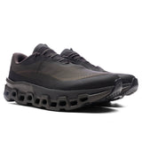 On x PAF Cloudmonster 2 - Thorn/Brown