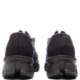 On x PAF Cloudmonster 2 - Thorn/Brown