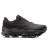 On x PAF Cloudmonster 2 - Thorn/Brown