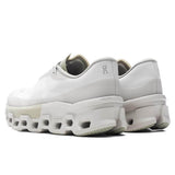 On x Post Archive Faction Women's Cloudmonster 2 - Moondust/Chalk 5