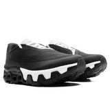 On x PAF Cloudmonster Hyper - Black