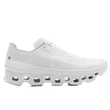 Cloudmonster Void 1 - White/White