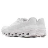 Cloudmonster Void 1 - White/White