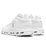 Cloudnova 2 - All White
