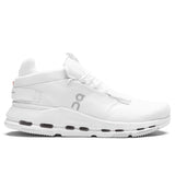 Cloudnova 2 - All White
