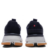 Cloudnova Form 2 - Black