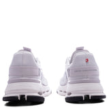 Cloudnova Form 2 Two-Tone - Frost/White