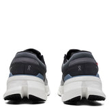 Cloudrunner 2 - Alloy/Chambray